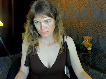 Anabell_xxx  live sex cam