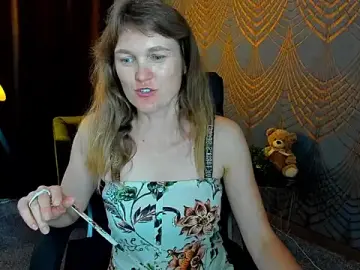 Anabell_xxx  live sex cam