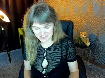 Anabell_xxx  live sex cam
