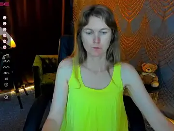 Anabell_xxx  live sex cam