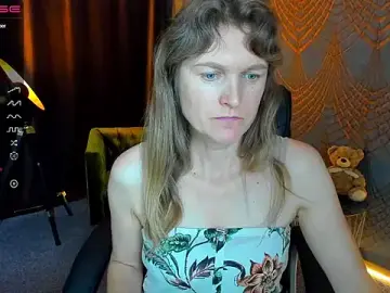 Anabell_xxx  live sex cam