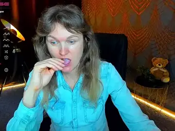 Anabell_xxx  live sex cam