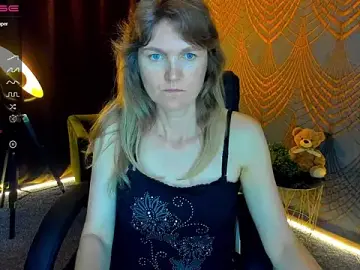 Anabell_xxx  live sex cam