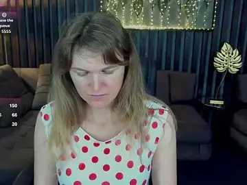 Anabell_xxx  live sex cam