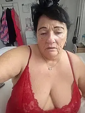 Angeldelightt  live sex cam