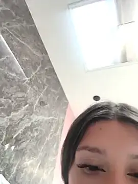 Anggel_Doll  live sex cam