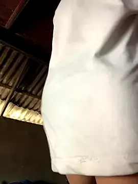 AnhDuong006  live sex cam