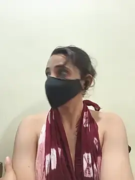 Annu_02  live sex cam