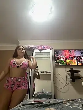 Any8015  live sex cam