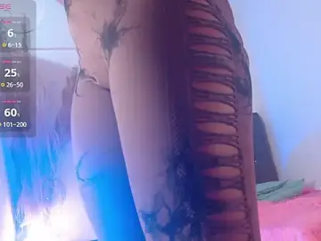 Aprill18_  live sex cam