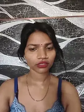 Archana20  live sex cam