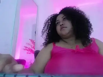Ayliinn_  live sex cam