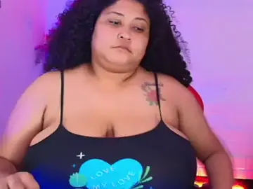 Ayliinn_  live sex cam
