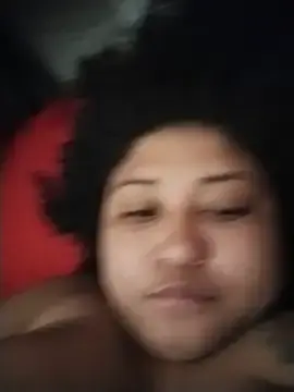 Ayliinn_  live sex cam