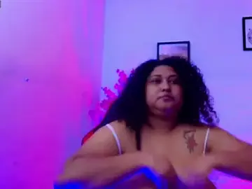 Ayliinn_  live sex cam