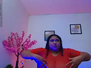 Ayliinn_  live sex cam