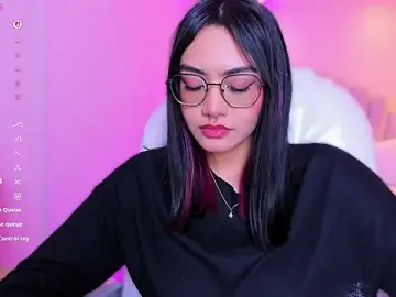 AzuraKindong  live sex cam