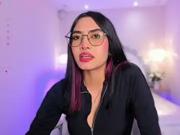 AzuraKindong  live sex cam