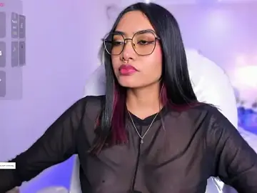 AzuraKindong  live sex cam