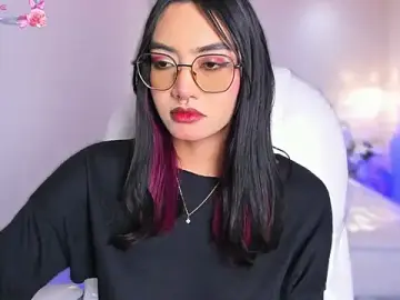 AzuraKindong  live sex cam