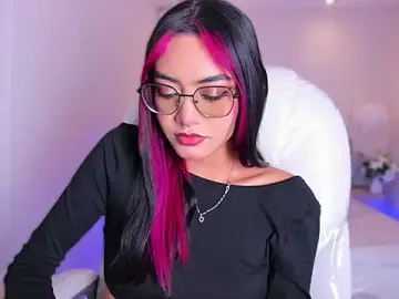 AzuraKindong  live sex cam