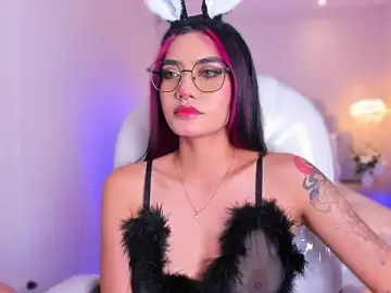 AzuraKindong  live sex cam