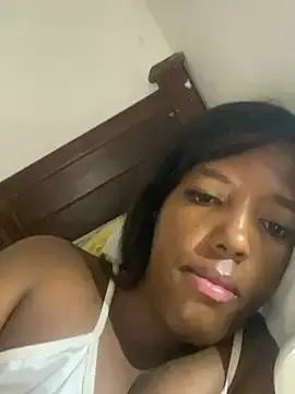 Brenda_hot27  live sex cam