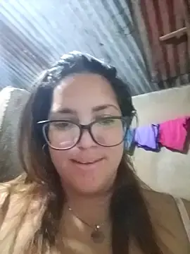 Carol26-  live sex cam