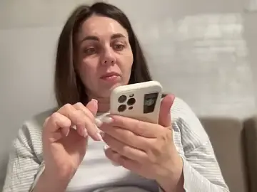 Darsy_Rox  live sex cam