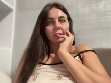 Darsy_Rox  live sex cam