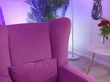 DespinaMadi  live sex cam