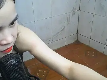 Emma_2099  live sex cam