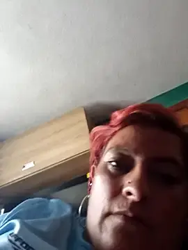 Emma_watson_t  live sex cam