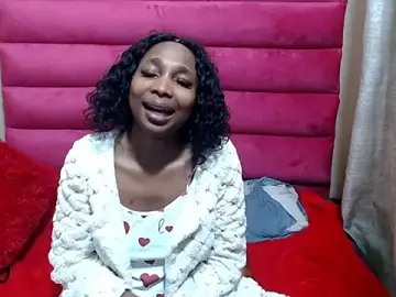ExtraDoll  live sex cam