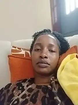 GiftedBooty  live sex cam