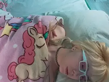 GrettaLuna  live sex cam