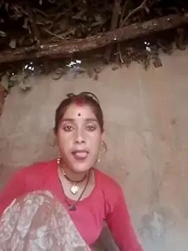 Hot-Shalu11  live sex cam