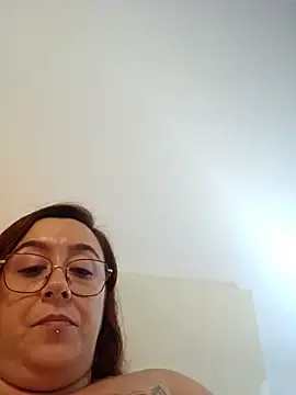 HotRubyXxx  live sex cam