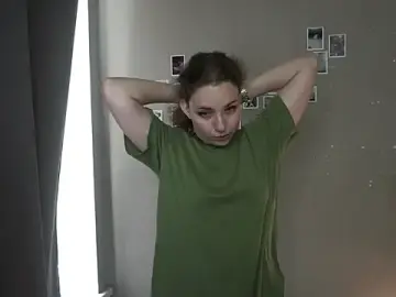 IraRauch  live sex cam