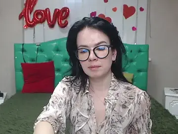 JasmineKouch  live sex cam