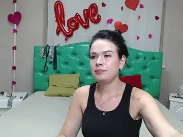 JasmineKouch  live sex cam