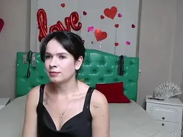 JasmineKouch  live sex cam