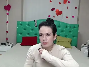 JasmineKouch  live sex cam
