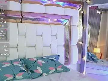 Kathamullerr  live sex cam