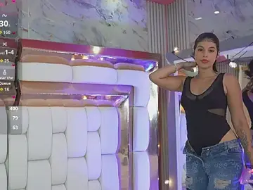 Kathamullerr  live sex cam