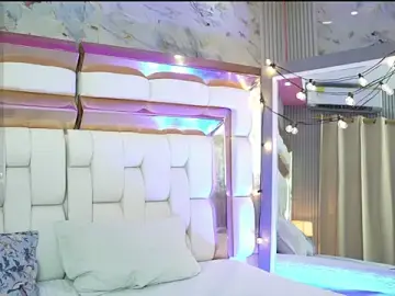 Kathamullerr  live sex cam