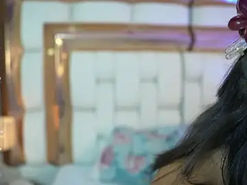 Kathamullerr  live sex cam