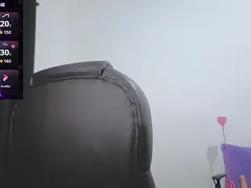 Kiara-Rider  live sex cam