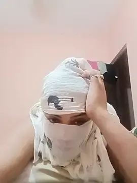 KiaraLive7  live sex cam