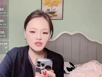 Laking-188  live sex cam